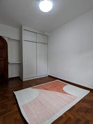 Rivervale Walk (Sengkang), HDB 3 Rooms #558122161